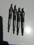   toyota 1kz, 3c, 3ce, 2c, 2ct 