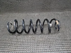 ������� ������ Skoda Octavia A7 5Q0511121BE ����