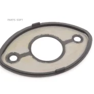 ������ �������������� BMW 11377516302 11377516302 ����