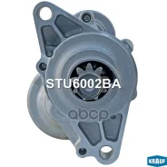 ������� Krauf ���. STU6002BA STU6002BA STU6002BA ����