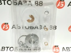 NEW! ����������� ������� TD27TI 14411-G2407 14411-G2407 ����
