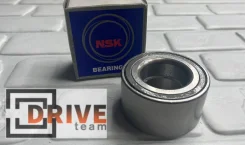 ��������� 40BWD17DCA116 90363-40079 /40*75*39/ NSK 40BWD17DCA116 ����