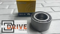 ��������� 40BWD17DCA116 90363-40079 /40*75*39/ NIS 90363-40079 ����