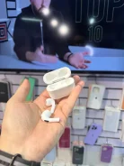 Apple AirPods 3 ����