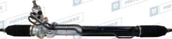 ������� ����� � ������ �������������� Motorherz ���. R28031NW R28031NW ����