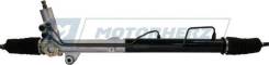 ������� ����� � ������ �������������� Motorherz ���. R27351NW R27351NW ����