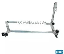 �������� ���������������� DKV1014NE Krauf DKV1014NE ����