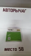 AC-805C Madfil 08r79-saa-000a ������ �������� AC-805C ����
