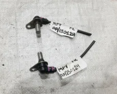 ������ ��� Mazda (��� ������� �� ��) L2064373XC ����