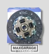 ���� ��������� 200*140*21*23.8 TYD008U TY-28 Valeo PHC TY-28 ����