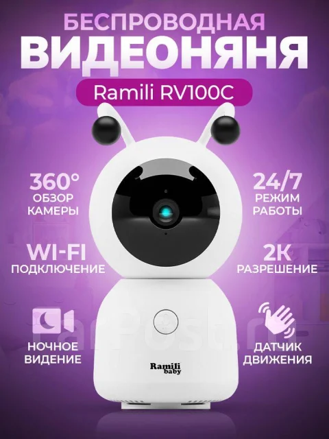 ����������� ��� �������������. ���������� �������� ������. ����/ ����� ����