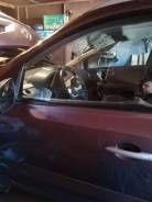 Renault Koleos ����