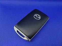 ��� ���� CX3 CX-5 CX-8 Mazda3 MX-30 CX-60 CX-30 Roadster Mazda6 ������ ����