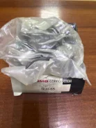 ���������� 36x110.3 GUH-65 GUH-65 ����