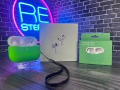 Apple AirPods Pro 2 ����