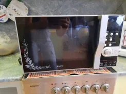Vitek ����