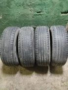 Nexen N'FERA RU1. ������, 2018 ���, �/�, ����� 10 % ����
