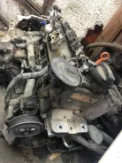 ���� ��������� ������ VAG 1,4/1,6 BTS/CFNA/CFNB/BAG/BLF/BLP/BKG/�AXU/BLR/BLY/BVY/BVZ (��������) VAG 03C115230C 03C115230C ����