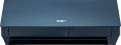 Tosot. 35��&sup2;. ��� ����� �� ������������ ����