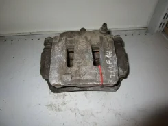 ������� ��������� �������� ����� Nissan, �������� 41011AG010 ����