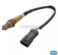 ������-���� KR4104N Krauf KR4104N ����