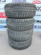 Bridgestone Blizzak Revo GZ. ,  , /,  5 % 