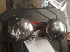 ��������������� ���� MN142091 ����
