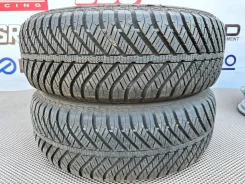 Goodyear Vector 4Seasons. ������, ��� �����, �/�, ����� �� 5 % ����
