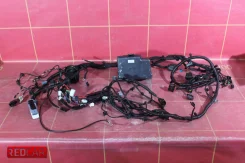 �������� ��������� ������ ���� (20-) OEM 806009201AA Chery Tiggo 7 Pro - 806009201AA ����