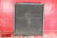 �������� ��������� (08-) OEM 20758820 Volvo FH 12 ����