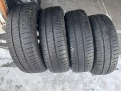 Dunlop Enasave RV505. ������, 2019 ���, �/�, ����� 5 % ����