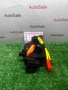 ����� ���������� Toyota/Lexus (��� ����������) 84306-48030 ����