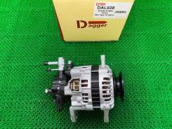  Nissan Atlas 231000T060 H41 FD42 231000T060 