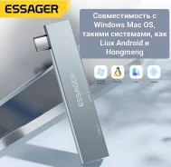 USB-������������. ����