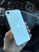 Apple iPhone SE 2020. /, 64 ,  