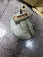 ������� ������ ������ ��� �������� ������ sprinter ae110 �� Toyota 4230412140 4230412140 ����