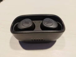 JBL Wave 100TWS ����