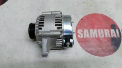 ��������� Suzuki Sx4 /Grand Vitara /Liana (02-)/Swift (05-) (NEW) 3140083E00 ����