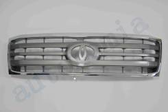 ������� ��������� Toyota Land Cruiser 100 2005-2007 HLL [5310160360] 5310160360 ����