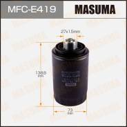 ������ �������� Masuma MFC-E419 / Haval F7x 2019- Masuma MFCE419 ����