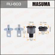 ����������� Masuma CR-V, RE3, RE4/ Haval F7x RU-603 Masuma RU603 ����