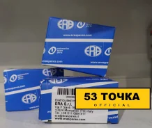 ������ ��������� mazda 6 / 3 550340 ����