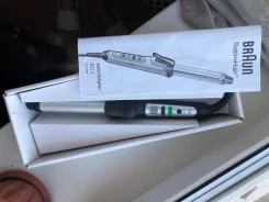 ����� ��� �����. ����