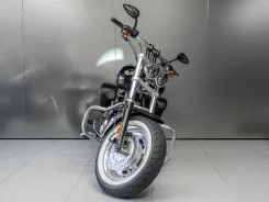 Harley-Davidson Dyna Super Glide. 1 600����. ��., ��������, ���������, ������ �� �� ����