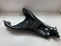 ����� �������� ������ Dacia Duster 545000138R ����
