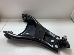 ����� �������� ����� Dacia Duster 545011697R ����