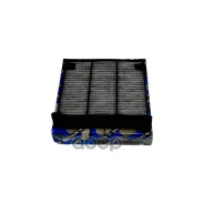 ������ �������� Mitsubishi L200 �� 15�. Yamal AUTO Parts ���. ACJ2702 ACJ2702 ����
