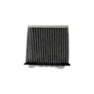 ������ �������� Mitsubishi Pajero 4 Yamal AUTO Parts ���. ACJ2704 ACJ2704 ����