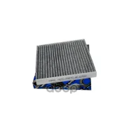 ������ �������� �� �������� Mitsubishi L200 ����� 15�. Yamal AUTO Parts ���. ACJ2703 ACJ2703 ����
