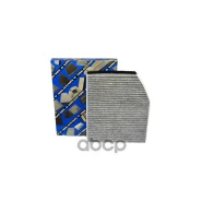 ������ �������� Ford Transit ��� Yamal AUTO Parts ���. ACJ3701 ACJ3701 ����